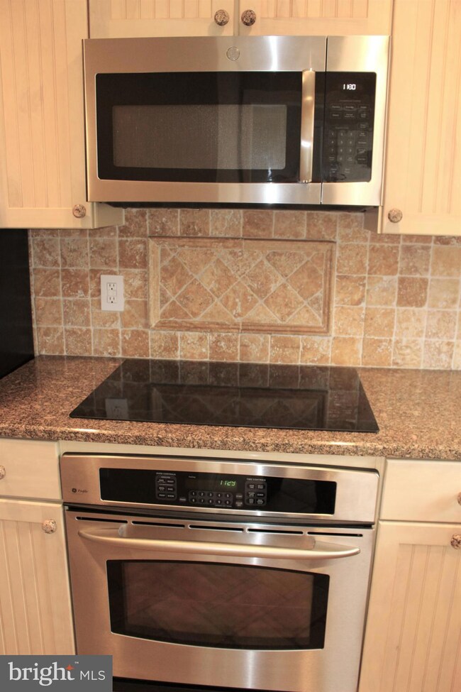 81 Institute Ln, Warrenton, VA 20186 - photo 7