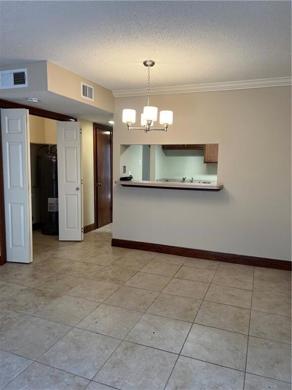 3928 Delaware Ave unit D, Kenner, LA 70065 - photo 4