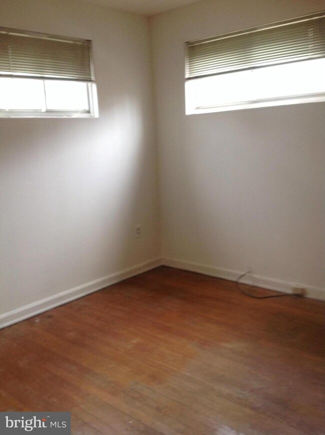 5373 Blaine St NE, Washington, DC 20019 - photo 4