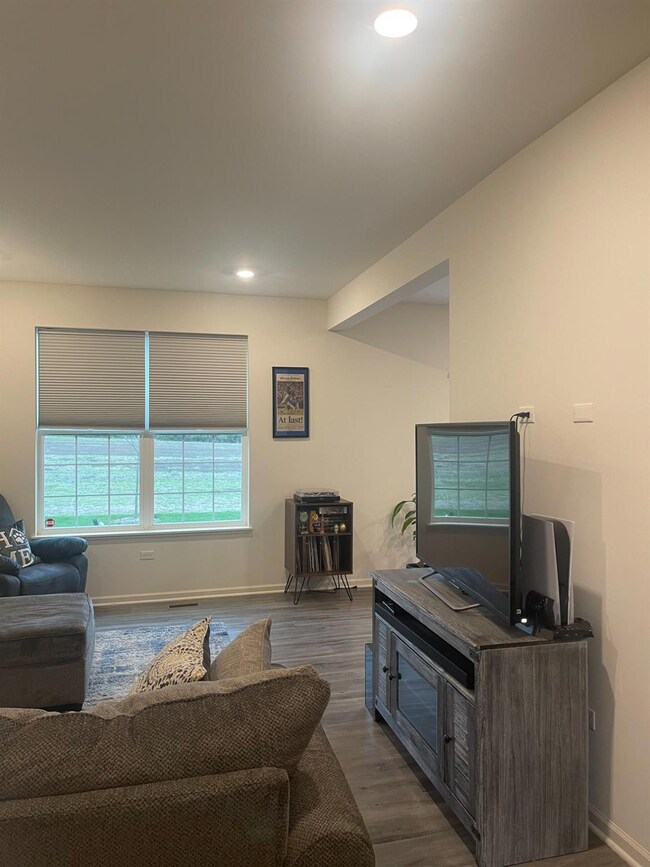 14118 Magnolia St, Cedar Lake, IN 46303 - photo 6