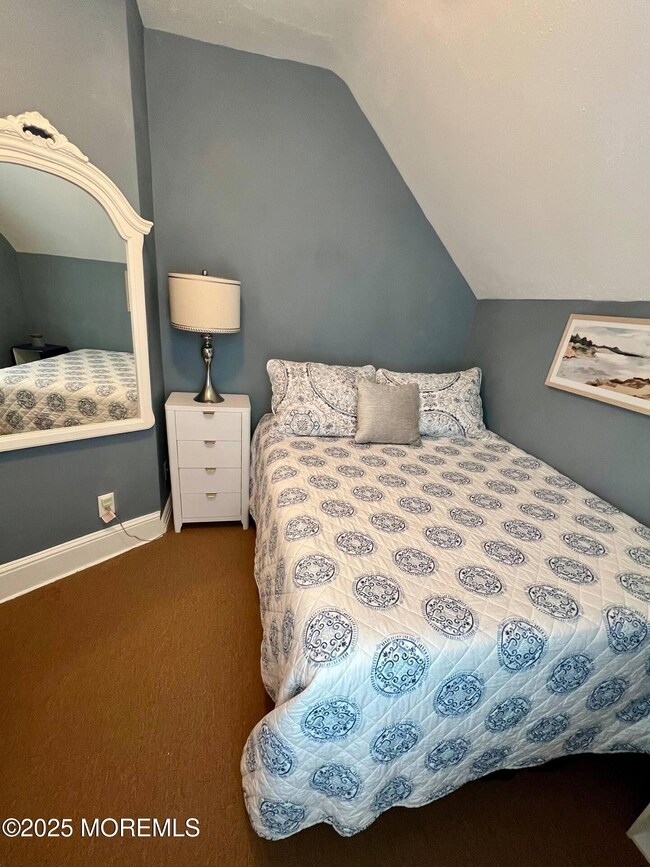 74cf0529-a19a-401b-bd2f-9d5351c4103d