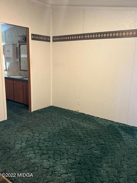 109 Hartford Dr, Byron, GA 31008 - photo 3