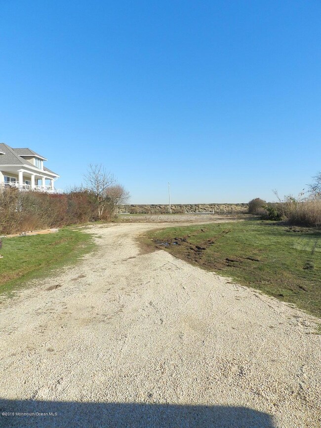 86 Ocean Ave, Monmouth Beach, NJ 07750 - photo 4
