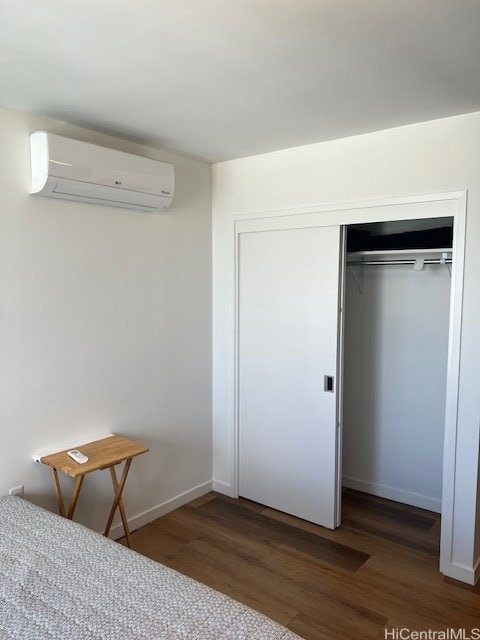 1500 Rycroft St unit 2408R, Honolulu, HI 96814 - photo 4