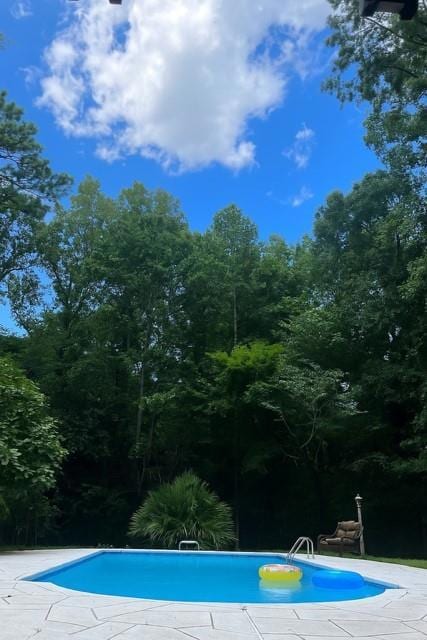 750 Stonington Place, Macon, GA 31210 - photo 4