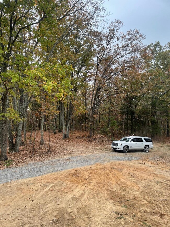 1132 Sneed Rd (Lot 1 & 2) Rd, Decatur, TN 37322 - photo 5
