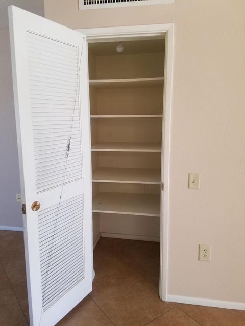 9605 W Campana Dr, Sun City, AZ 85351 - photo 6