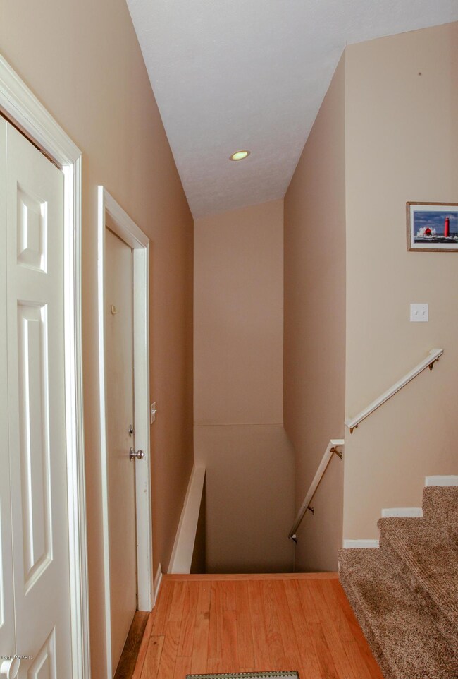 17909 Hidden Dunes Ln unit D, Spring Lake, MI 49456 - photo 7