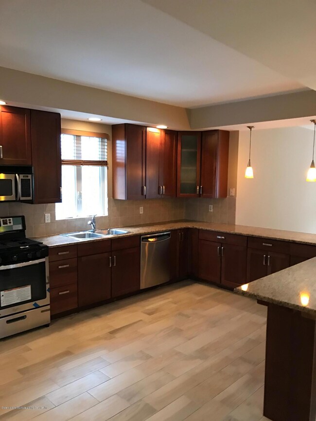 Kitchen 5