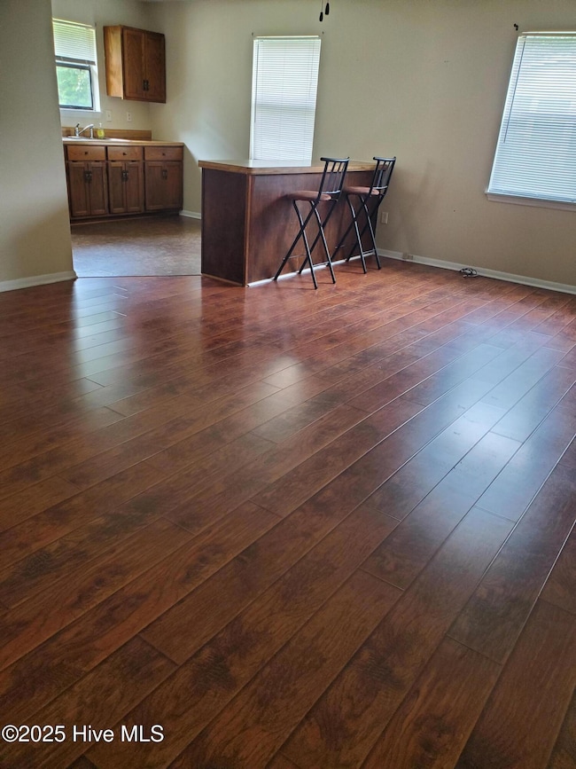 113 Quail Point Dr, Hubert, NC 28539 - photo 5