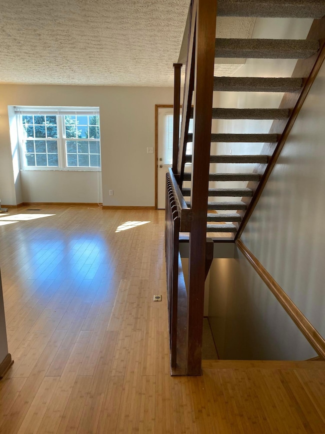 842 Soramill Ln unit 46C, Columbus, OH 43085 - photo 5