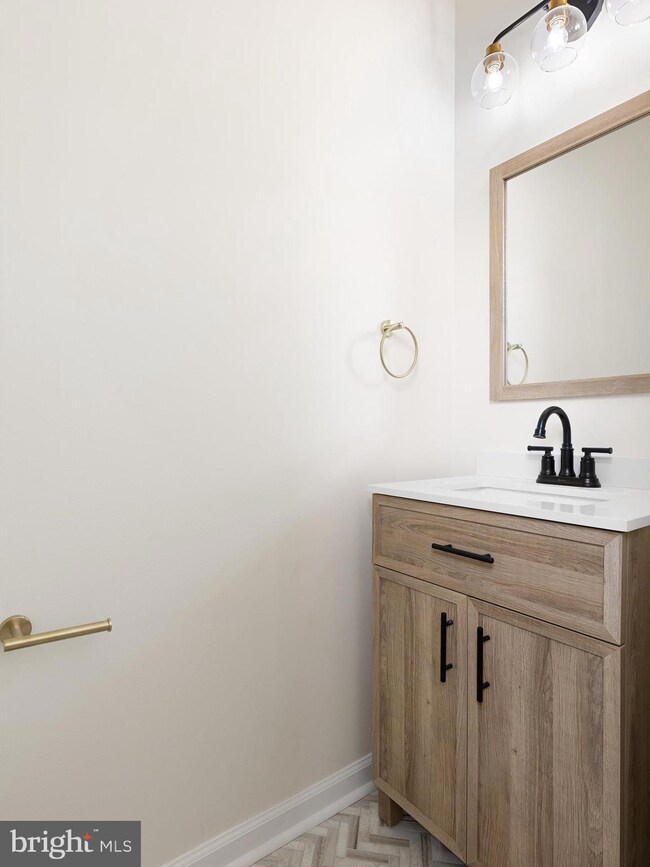 28 Denny Cir, Newark, DE 19702 - photo 7