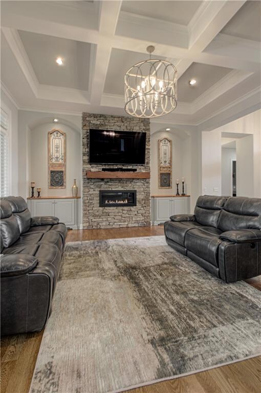 10423 W 168th Terrace, Overland Park, KS 66221 - photo 7