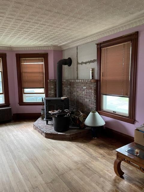 22 Preble St, Bingham, ME 04920 - photo 4