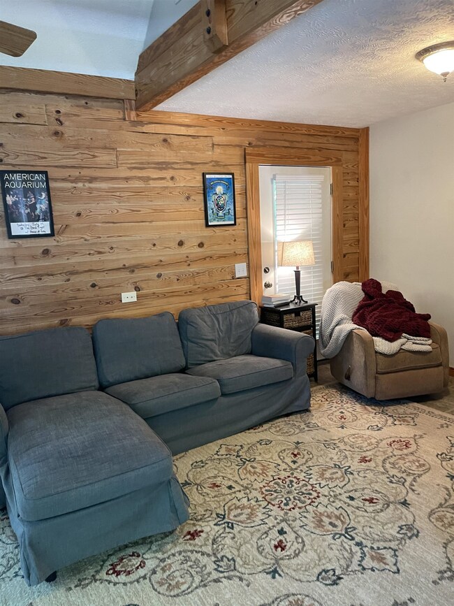 203 Carroll Farm Rd, Pittsboro, NC 27312 - photo 6