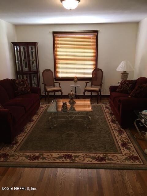4737 French St, Jacksonville, FL 32205 - photo 7