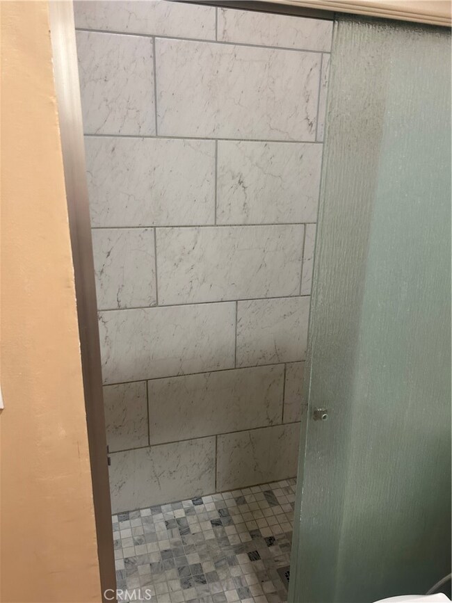 5445 Sunfield Ave, Lakewood, CA 90712 - photo 6