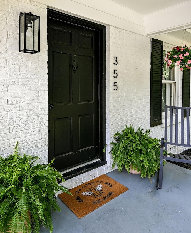 355 Apache Trail NW, Cleveland, TN 37312 - photo 2