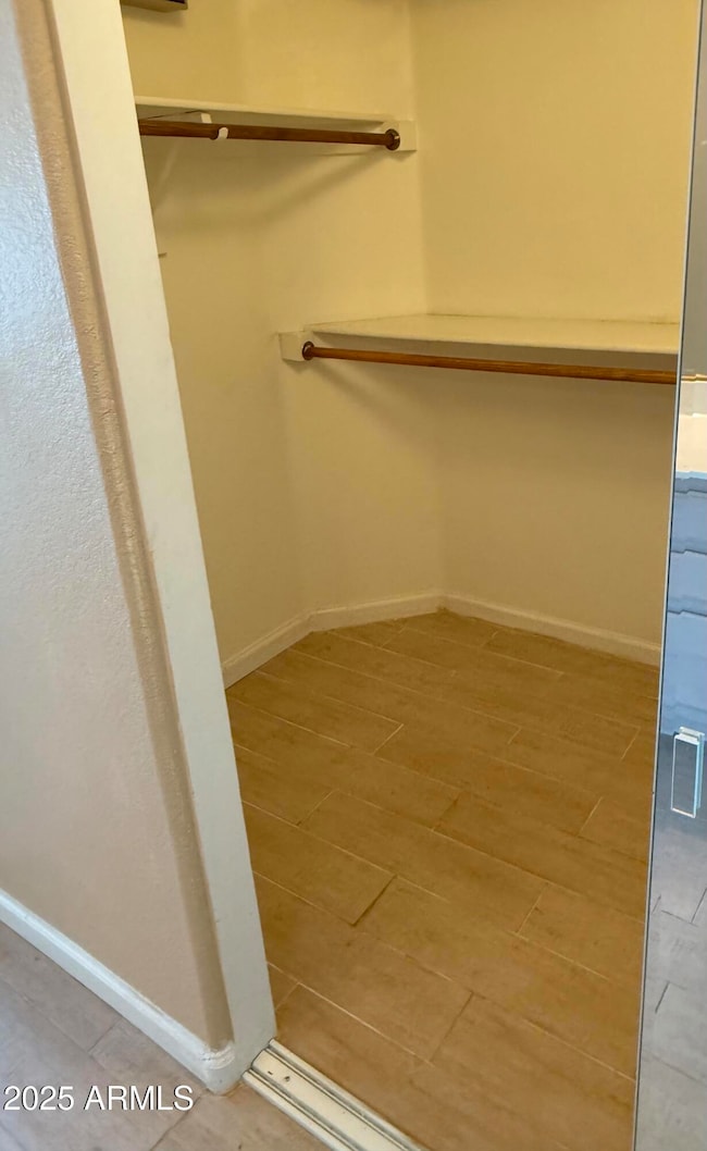 19890 N 85th Dr, Peoria, AZ 85382 - photo 7