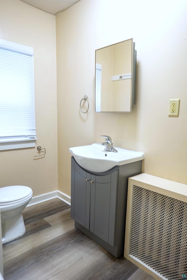 523 S 72nd Ave W, Duluth, MN 55807 - photo 7