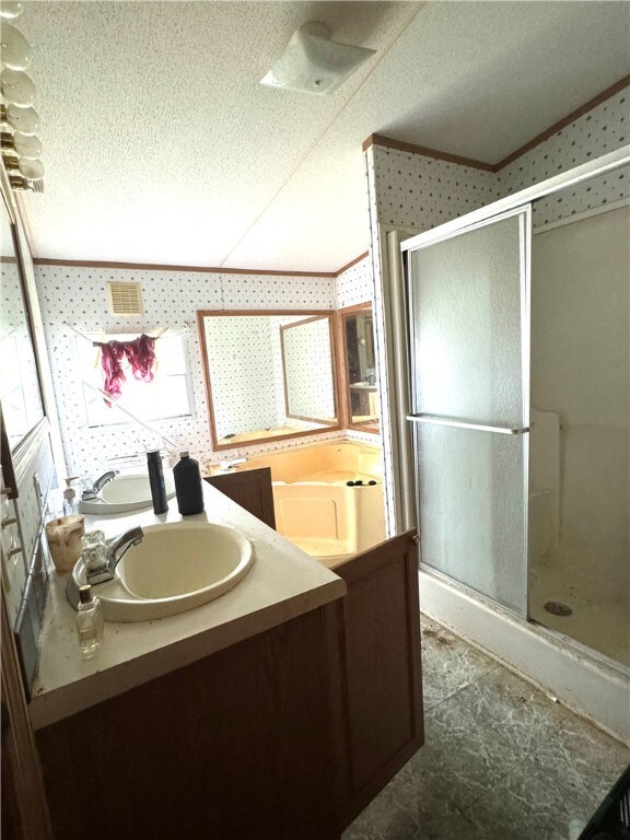 7302 College Loop, Blackshear, GA 31516 - photo 5