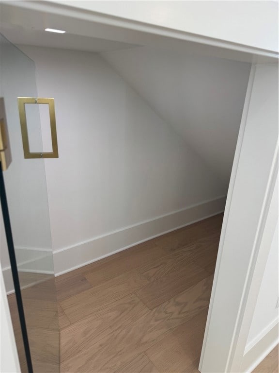 1912 1st Ave, Saint Simons Island, GA 31522 - photo 5