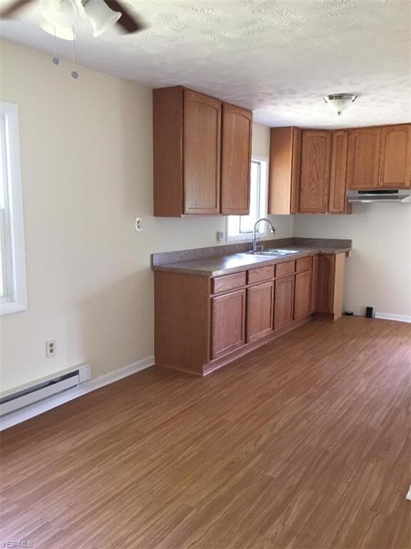 905 State Line Rd, Pierpont, OH 44082 - photo 2