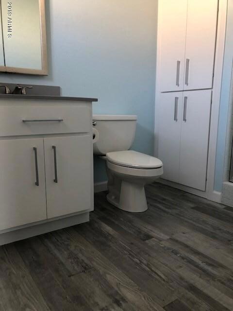 4035 E Calypso Ave, Mesa, AZ 85206 - photo 3