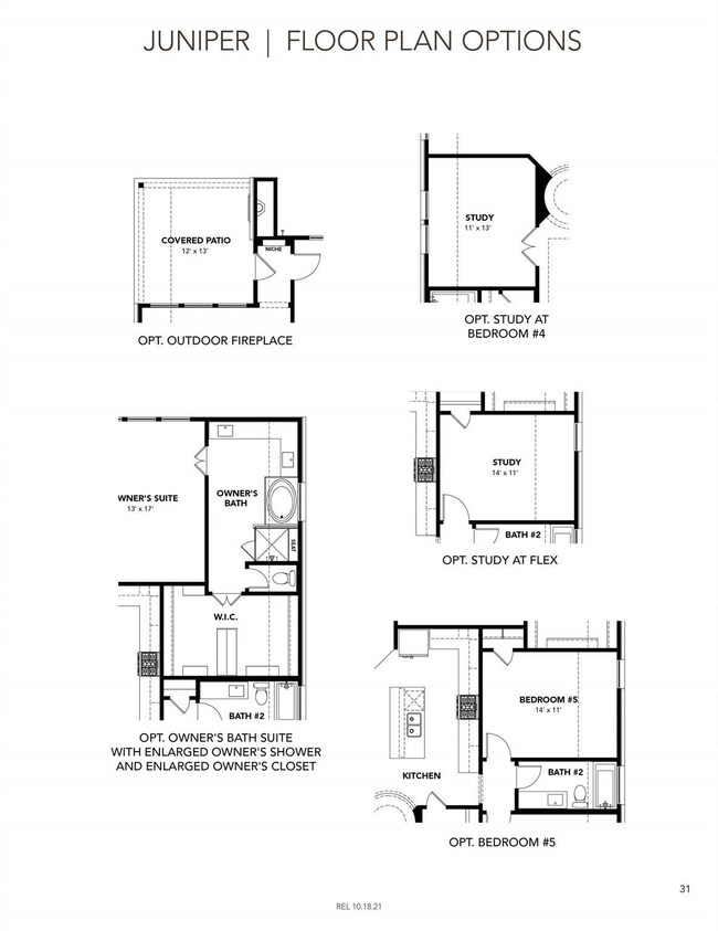 2219 Vigilance Ct, Wylie, TX 75098 - photo 3