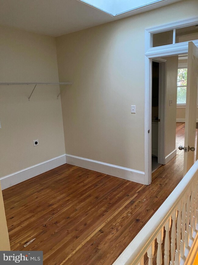 715 S Linwood Ave, Baltimore, MD 21224 - photo 4