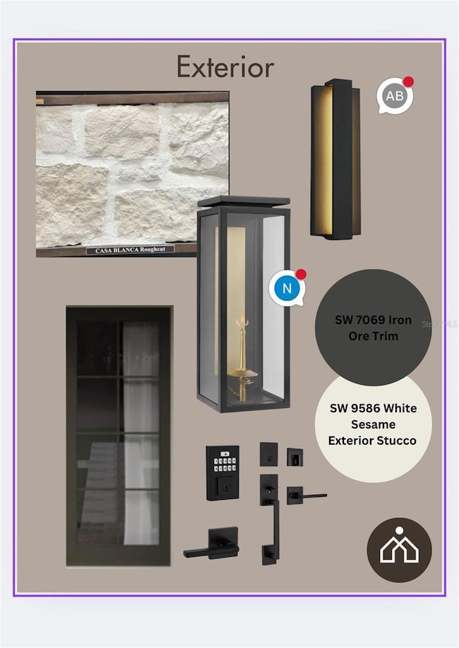 719 40th Ave N, Saint Petersburg, FL 33703 - photo 2