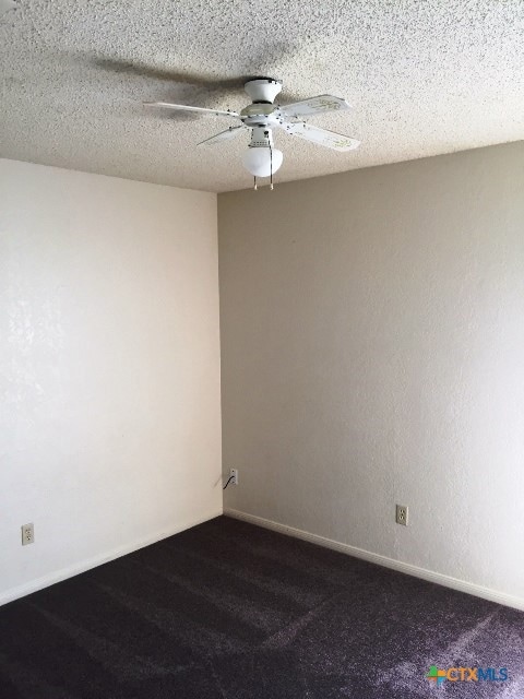 2325 Tiffany Dr, Copperas Cove, TX 76522 - photo 6