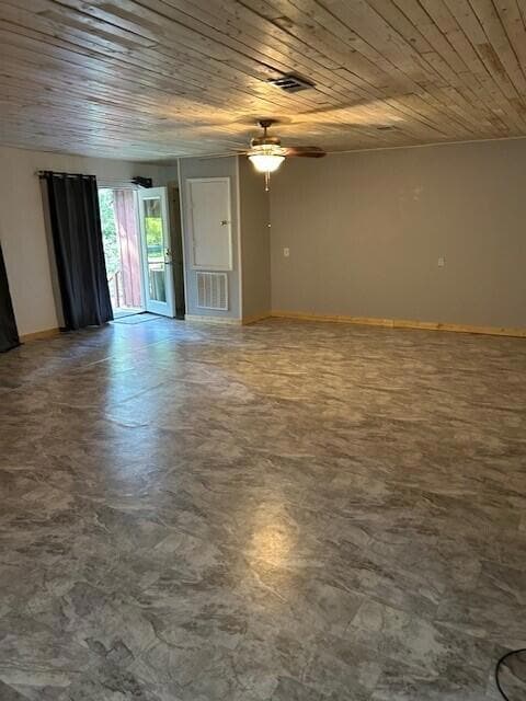 136 Holton Harris Rd, Anacoco, LA 71403 - photo 2