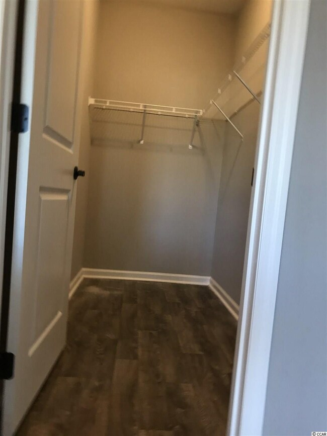 114 Springtide Dr unit Lot 84, Conway, SC 29527 - photo 5