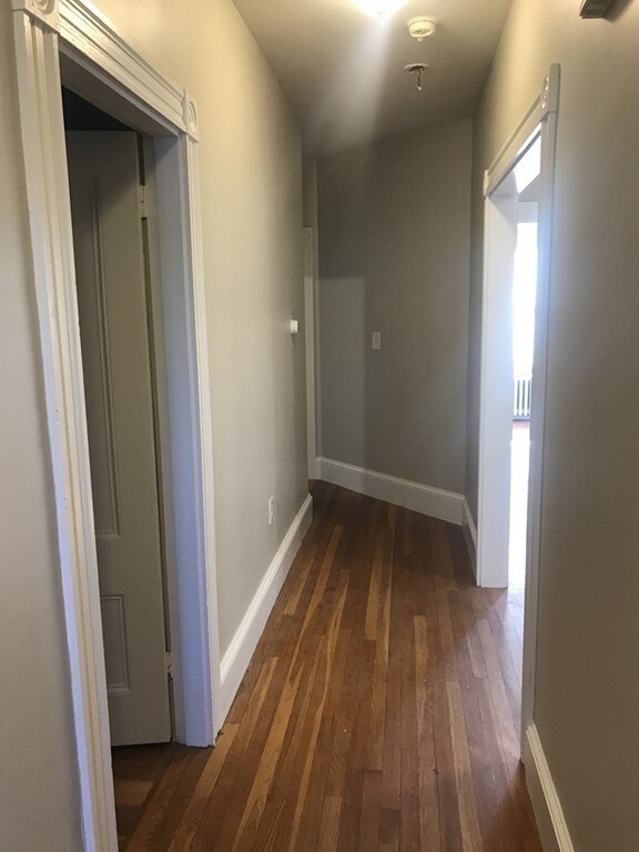 66 Dyer Ave, Milton, MA 02186 - photo 6