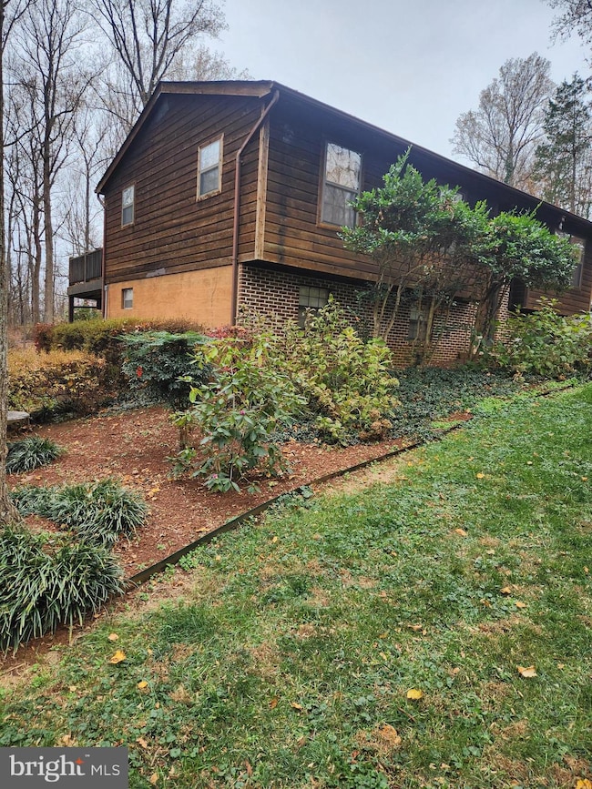 17086 Glenmore Ct, Culpeper, VA 22701 - photo 3