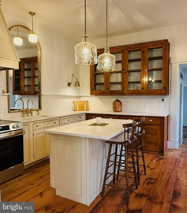 46 York St unit 1, Lambertville, NJ 08530 - photo 4