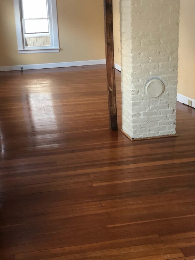 161 Nashua St unit B, Milford, NH 03055 - photo 7