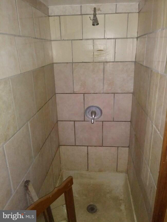 1513 Bush St, Baltimore, MD 21230 - photo 3