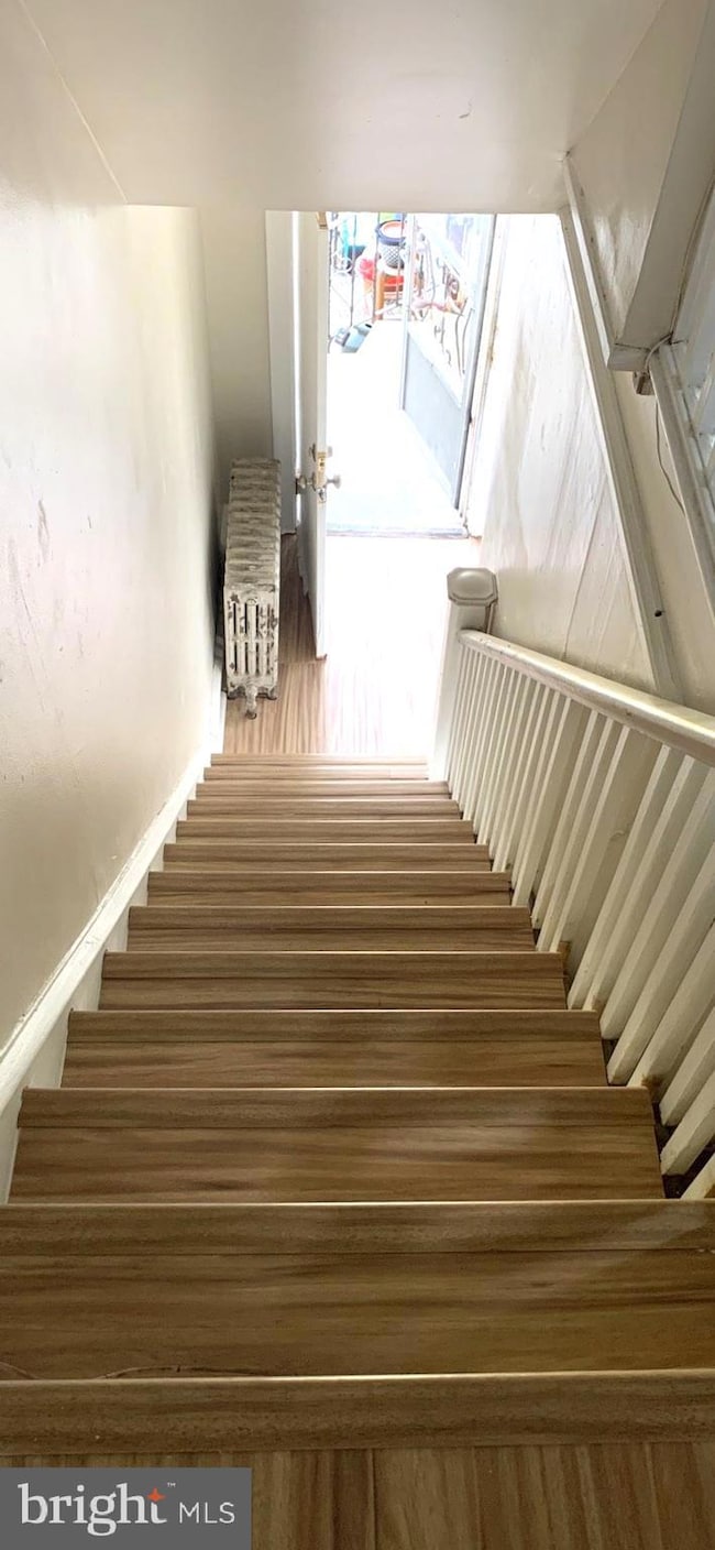 252 Rosemar St unit 2, Philadelphia, PA 19120 - photo 2