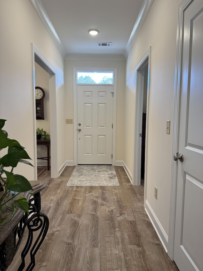 127 Charlottes Way, Saltillo, MS 38866 - photo 4