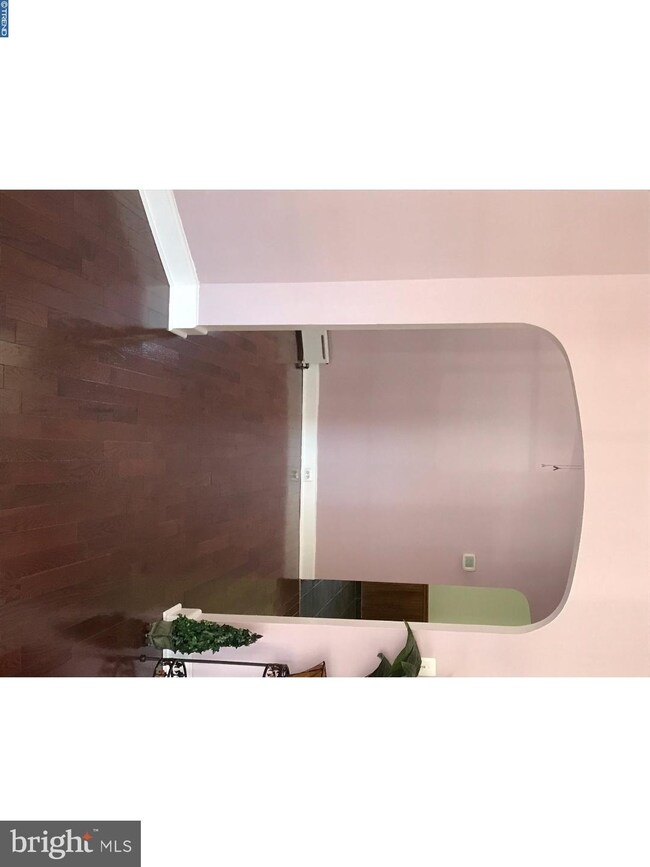 4429 Richmond St, Philadelphia, PA 19137 - photo 5