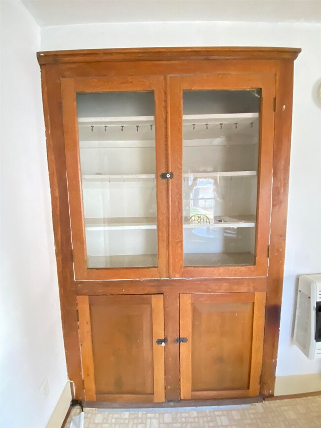 9541 Cadet Rd, New Market, VA 22844 - photo 7