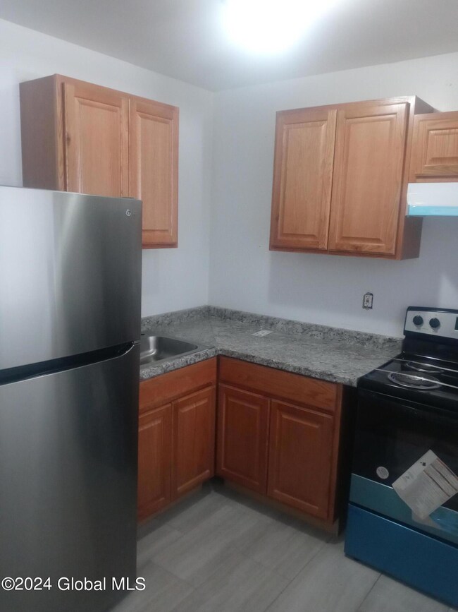 189 Livingston Ave unit 1st Floor, Albany, NY 12210 - photo 2