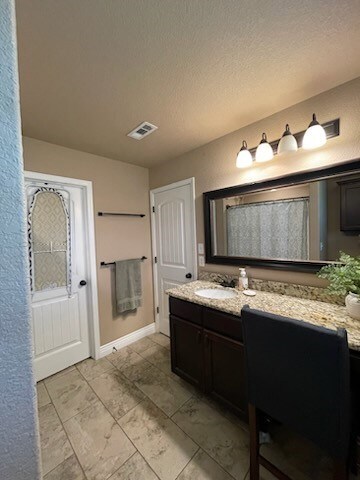 1248 Silver Oak St, Elkins, AR 72727 - photo 7