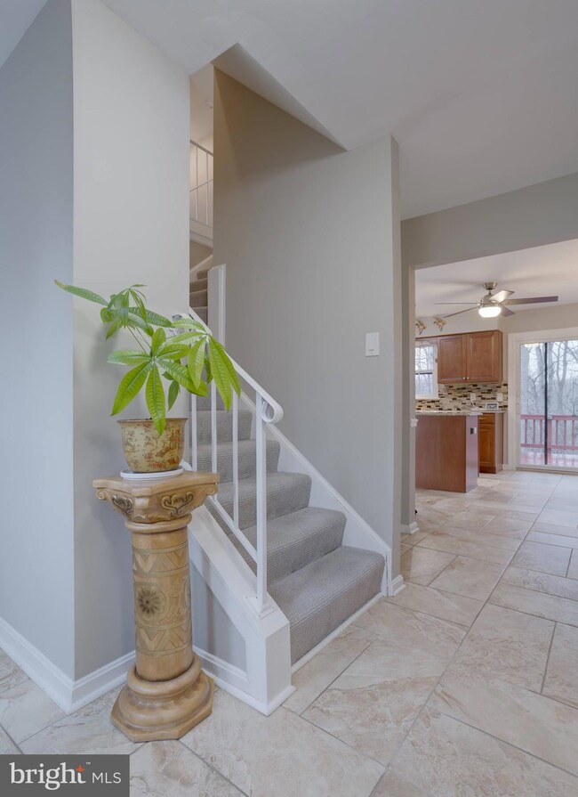 7700 Groveland Heights Ct, Springfield, VA 22153 - photo 5