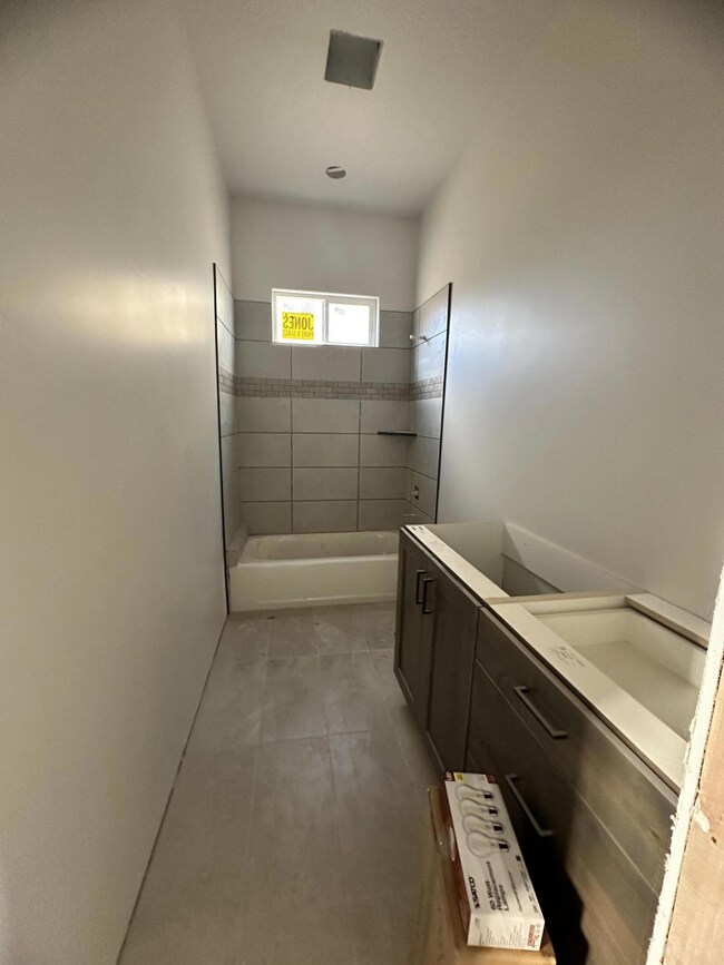 3943 Enninberg Way, St. George, UT 84790 - photo 5