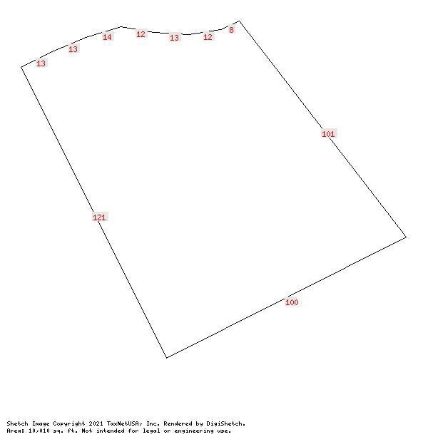 1 Boicount, Horizon City, TX 79928 - photo 7