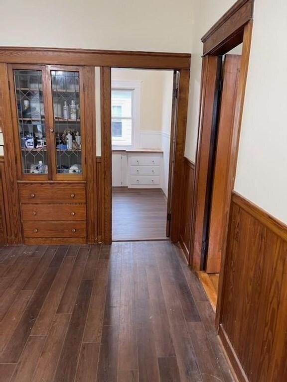 19 N Woodford St unit 3, Worcester, MA 01604 - photo 6