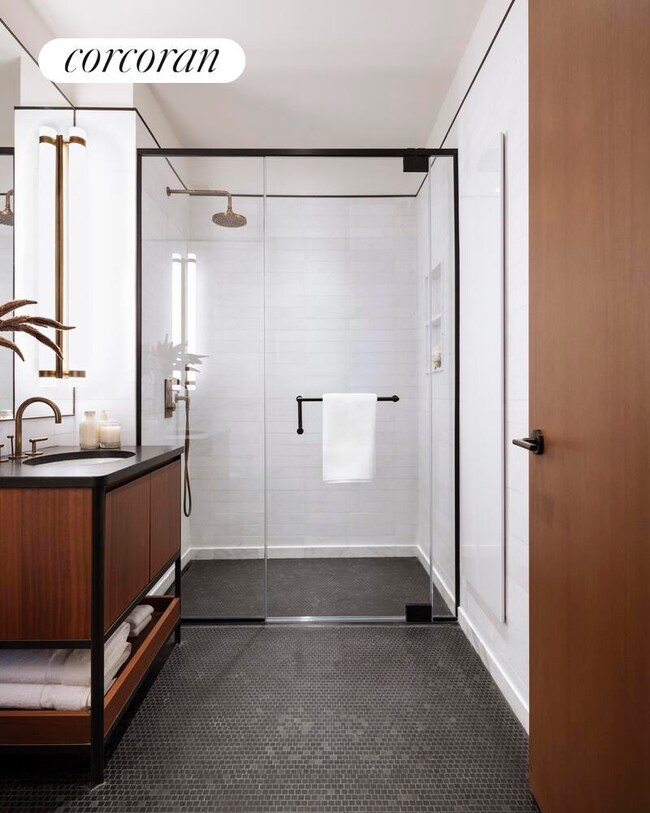 85 Fleet St unit 70F, Downtown Brooklyn, NY 11201 - photo 4